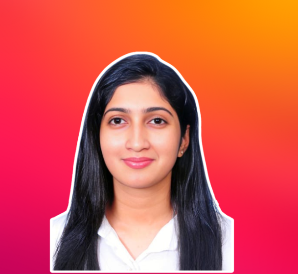 Nisansa Ranthatige, Live College Lecturer